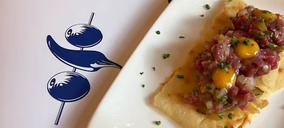 Grupo La Flauta crece en Madrid