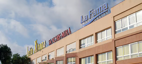 Las ventas de Sanchis Mira alcanzan los 130 M impulsadas por el precio del cacao