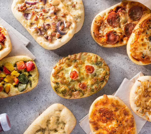 Lantmannen se refuerza en panadería salada con una adquisición, mientras avanza en España