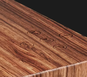 Nuevo concurso de un especialista en electrónica de consumo