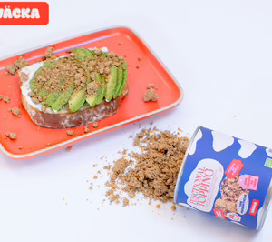 Vacka gira hacia productos funcionales para explorar la demanda de formulaciones naturales y saludables