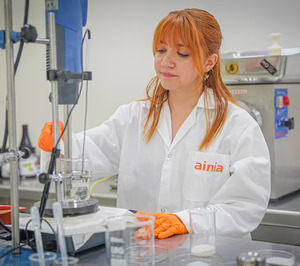 DIMAS demuestra el potencial de la biotecnología para el control de plagas agrícolas sin pesticidas sintéticos