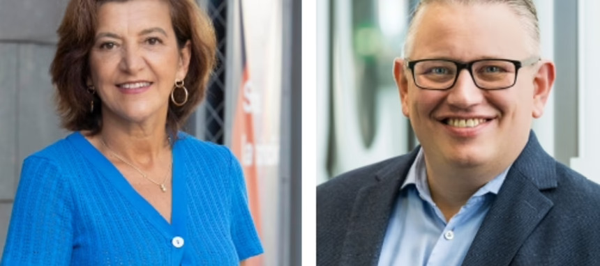 El factor diferenciador de Anuga Select Ibérica es su combinación de alcance internacional con experiencia en el mercado local