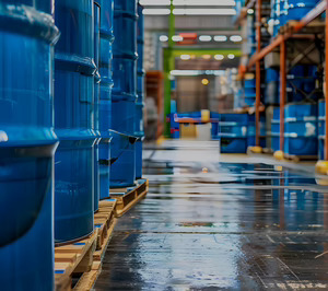 Cartón Circular da a conocer su tarifa 2026 para envases industriales