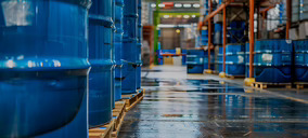 Cartón Circular da a conocer su tarifa 2026 para envases industriales