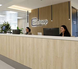GI Group Holding consolida su negocio logístico en España con nuevos almacenes, clientes y servicios