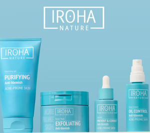 Sensalia Labs acelera su crecimiento en 2024