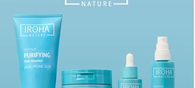 Sensalia Labs acelera su crecimiento en 2024