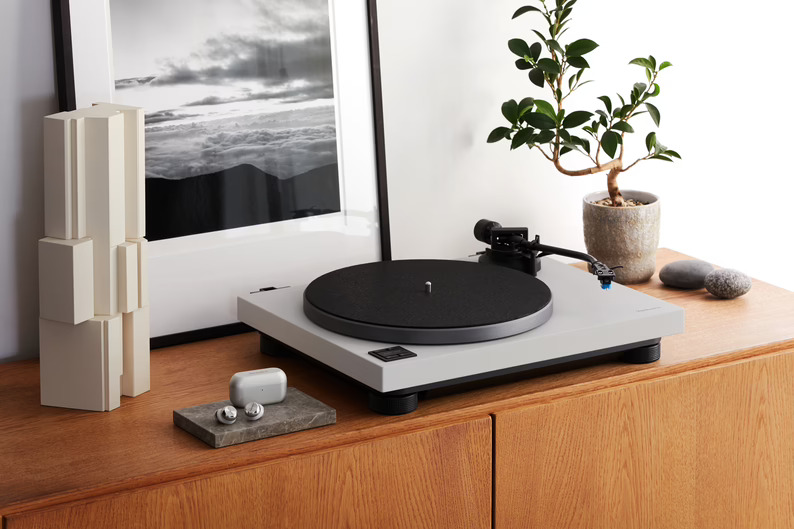 Panasonic presenta sus innovaciones en IFA