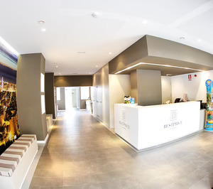 Bestprice busca ampliar capital a través de inversores minoristas