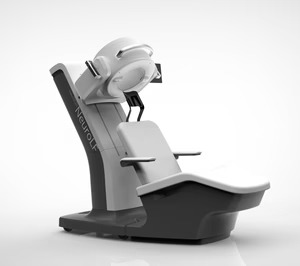 APR Salud firma un acuerdo de distribución en exclusiva con la suiza Positrigo