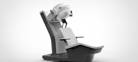 APR Salud firma un acuerdo de distribución en exclusiva con la suiza Positrigo