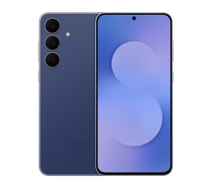 Samsung presenta el Galaxy S25 FE: la puerta de entrada a Galaxy AI