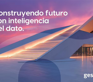 Gesvalt crea una nueva firma especializada en digitalización y el análisis de datos