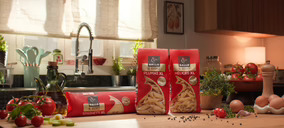 Gallo incrementa su apuesta por la pasta prémium