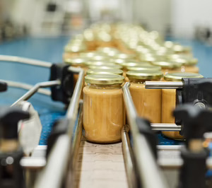 Natra impulsa y diversifica su negocio con la compra de un proveedor de Mercadona