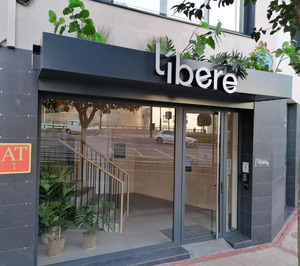 LHG crecerá un 78% este año y prolongará su expansión internacional