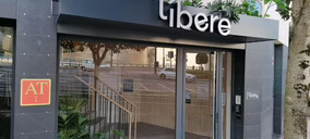 LHG crecerá un 78% este año y prolongará su expansión internacional