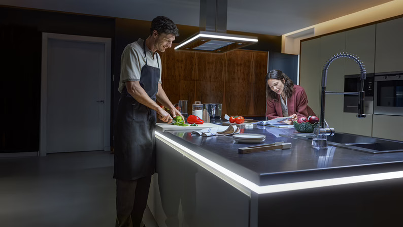 Llega Philips Hue Essential para iniciarse en la iluminación conectada