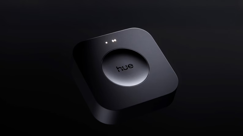 Llega Philips Hue Essential para iniciarse en la iluminación conectada