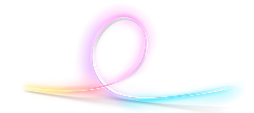 Llega Philips Hue Essential para iniciarse en la iluminación conectada