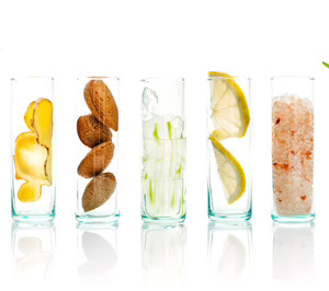 Pohuer invierte para seguir creciendo en cosmética y sumar nuevos equipos