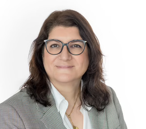 El SCRAP Implica, que ya dispone de autorización definitiva para operar, reestructura su directiva