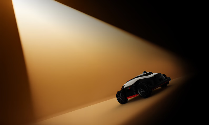 Dreame abrirá una tienda física insignia en Madrid en 2025