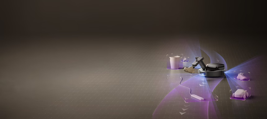 Dreame abrirá una tienda física insignia en Madrid en 2025