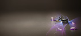 Dreame abrirá una tienda física insignia en Madrid en 2025