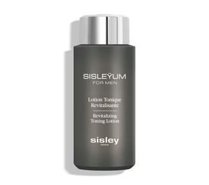 Sisley eleva sus ventas en el último año e innova en diferentes categorías