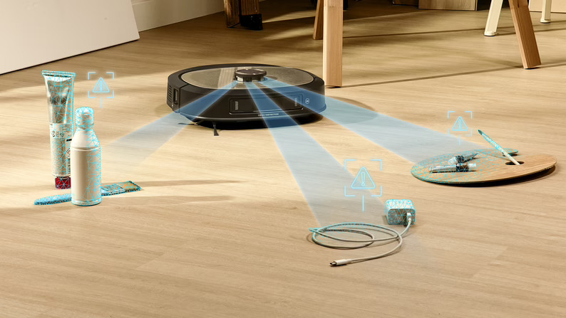 Cecotec hace protagonistas a todas sus familias con lanzamientos en IFA