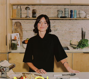 Neolith presenta N-Class, nueva gama de precio más competitivo