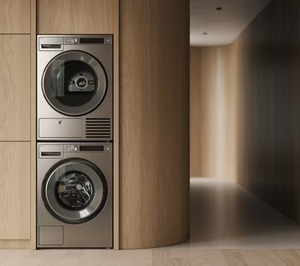 Asko presenta sus últimas innovaciones en IFA 2025