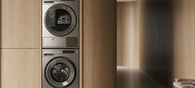 Asko presenta sus últimas innovaciones en IFA 2025