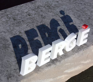 A.P. Moller Capital formaliza su entrada en Bergé con una participación mayoritaria