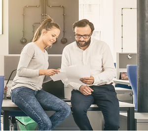 TD Synnex Datech se convierte en distribuidor de Newforma en España y Portugal