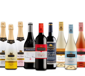 Se abre una nueva etapa para Torre Oria con la compra de Berberana