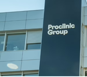 Proclinic Group continúa su apuesta de crecimiento en Europa con la adquisición de la danesa Cenger Scandinavia