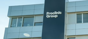 Proclinic Group continúa su apuesta de crecimiento en Europa con la adquisición de la danesa Cenger Scandinavia