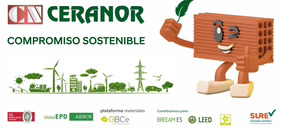 Ceranor apuesta por una producción más sostenible