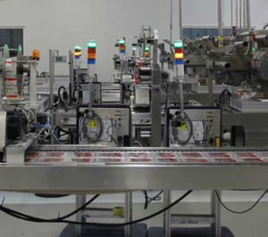 Arroyo aprueba un plan inversor para transformación e I+D con el respaldo de su accionista industrial