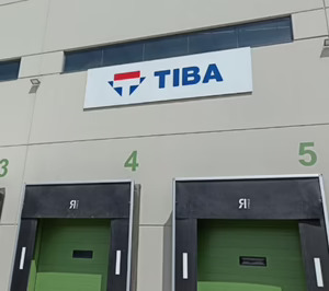 Tiba Spain consolida su facturación por encima de los 200 M en plena expansión de su crecimiento inorgánico