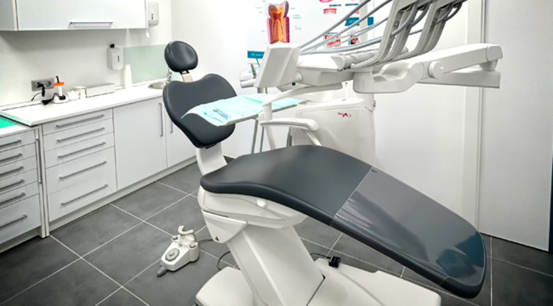 Dental & Company suma su segundo proyecto en una comunidad en la que todavía no está presente