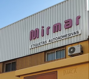 Mirmar da continuidad a sus planes de inversión e innovación