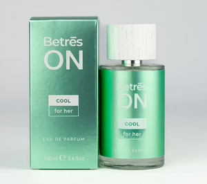 Natu Laboratories alcanza los 15 M€ tras la incorporación de ‘Betrés On’