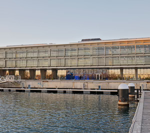 Lanzadera pone el foco en las tecnologías de suscripción para restaurantes en su última ventana de 2025