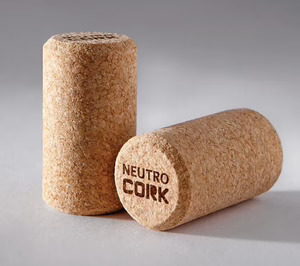 Amorim recortó su negocio de tapones de corcho en España en 2024