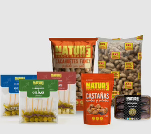 MB Group debuta en retail con marca propia tras detectar nichos emergentes en diferentes sectores