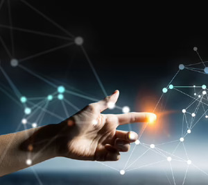 Un distribuidor de TI presenta preconcurso de acreedores